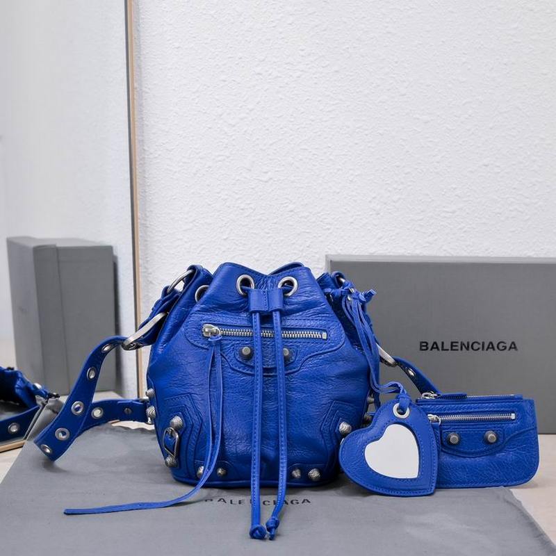 Balenciaga Handbags 213